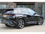 Hyundai Tucson 1.6 T-GDI PHEV N Line Business 265pk DEMO-DEAL! | Alcantara | Adaptive Cruise | Keyless-Entry | Navigatie | Stuur/Stoelverwarming | Achteruitrijcamera | !!