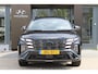 Hyundai Tucson 1.6 T-GDI PHEV N Line Business 265pk DEMO-DEAL! | Alcantara | Adaptive Cruise | Keyless-Entry | Navigatie | Stuur/Stoelverwarming | Achteruitrijcamera | !!