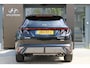 Hyundai Tucson 1.6 T-GDI PHEV N Line Business 265pk DEMO-DEAL! | Alcantara | Adaptive Cruise | Keyless-Entry | Navigatie | Stuur/Stoelverwarming | Achteruitrijcamera | !!