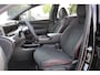 Hyundai Tucson 1.6 T-GDI PHEV N Line Business 265pk DEMO-DEAL! | Alcantara | Adaptive Cruise | Keyless-Entry | Navigatie | Stuur/Stoelverwarming | Achteruitrijcamera | !!