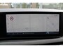 Hyundai Tucson 1.6 T-GDI PHEV N Line Business 252pk | Alcantara | Adaptive Cruise | Keyless-Entry | Navigatie | Stuur/Stoelverwarming | Achteruitrijcamera | !!