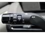 Hyundai Tucson 1.6 T-GDI PHEV N Line Business 265pk DEMO-DEAL! | Alcantara | Adaptive Cruise | Keyless-Entry | Navigatie | Stuur/Stoelverwarming | Achteruitrijcamera | !!