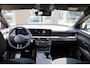 Hyundai Tucson 1.6 T-GDI PHEV N Line Business 265pk DEMO-DEAL! | Alcantara | Adaptive Cruise | Keyless-Entry | Navigatie | Stuur/Stoelverwarming | Achteruitrijcamera | !!