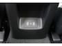 Hyundai Tucson 1.6 T-GDI PHEV N Line Business 265pk DEMO-DEAL! | Alcantara | Adaptive Cruise | Keyless-Entry | Navigatie | Stuur/Stoelverwarming | Achteruitrijcamera | !!