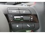 Hyundai Tucson 1.6 T-GDI PHEV N Line Business 265pk DEMO-DEAL! | Alcantara | Adaptive Cruise | Keyless-Entry | Navigatie | Stuur/Stoelverwarming | Achteruitrijcamera | !!