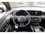 Hyundai Tucson 1.6 T-GDI PHEV N Line Business 252pk | Alcantara | Adaptive Cruise | Keyless-Entry | Navigatie | Stuur/Stoelverwarming | Achteruitrijcamera | !!