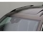Volkswagen T-Roc 2.0 TSI 4Motion Sport 2019 | Airco | Apple/Android Carplay | Navigatie | Stuurwiel & Stoelverwarming | Panoramadak | Trekhaak Afneembaar |  Bose Audio | 2 Sleutels | Onderhoudshistorie
