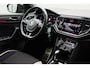 Volkswagen T-Roc 2.0 TSI 4Motion Sport 2019 | Airco | Apple/Android Carplay | Navigatie | Stuurwiel & Stoelverwarming | Panoramadak | Trekhaak Afneembaar |  Bose Audio | 2 Sleutels | Onderhoudshistorie