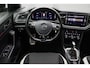 Volkswagen T-Roc 2.0 TSI 4Motion Sport 2019 | Airco | Apple/Android Carplay | Navigatie | Stuurwiel & Stoelverwarming | Panoramadak | Trekhaak Afneembaar |  Bose Audio | 2 Sleutels | Onderhoudshistorie