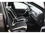 Volkswagen T-Roc 2.0 TSI 4Motion Sport 2019 | Airco | Apple/Android Carplay | Navigatie | Stuurwiel & Stoelverwarming | Panoramadak | Trekhaak Afneembaar |  Bose Audio | 2 Sleutels | Onderhoudshistorie