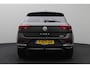 Volkswagen T-Roc 2.0 TSI 4Motion Sport 2019 | Airco | Apple/Android Carplay | Navigatie | Stuurwiel & Stoelverwarming | Panoramadak | Trekhaak Afneembaar |  Bose Audio | 2 Sleutels | Onderhoudshistorie