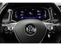 Volkswagen T-Roc 2.0 TSI 4Motion Sport 2019 | Airco | Apple/Android Carplay | Navigatie | Stuurwiel & Stoelverwarming | Panoramadak | Trekhaak Afneembaar |  Bose Audio | 2 Sleutels | Onderhoudshistorie