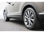 Volkswagen T-Roc 2.0 TSI 4Motion Sport 2019 | Airco | Apple/Android Carplay | Navigatie | Stuurwiel & Stoelverwarming | Panoramadak | Trekhaak Afneembaar |  Bose Audio | 2 Sleutels | Onderhoudshistorie