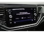 Volkswagen T-Roc 2.0 TSI 4Motion Sport 2019 | Airco | Apple/Android Carplay | Navigatie | Stuurwiel & Stoelverwarming | Panoramadak | Trekhaak Afneembaar |  Bose Audio | 2 Sleutels | Onderhoudshistorie