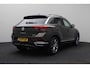 Volkswagen T-Roc 2.0 TSI 4Motion Sport 2019 | Airco | Apple/Android Carplay | Navigatie | Stuurwiel & Stoelverwarming | Panoramadak | Trekhaak Afneembaar |  Bose Audio | 2 Sleutels | Onderhoudshistorie