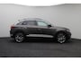Volkswagen T-Roc 2.0 TSI 4Motion Sport 2019 | Airco | Apple/Android Carplay | Navigatie | Stuurwiel & Stoelverwarming | Panoramadak | Trekhaak Afneembaar |  Bose Audio | 2 Sleutels | Onderhoudshistorie