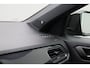 Volkswagen T-Roc 2.0 TSI 4Motion Sport 2019 | Airco | Apple/Android Carplay | Navigatie | Stuurwiel & Stoelverwarming | Panoramadak | Trekhaak Afneembaar |  Bose Audio | 2 Sleutels | Onderhoudshistorie