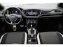 Volkswagen T-Roc 2.0 TSI 4Motion Sport 2019 | Airco | Apple/Android Carplay | Navigatie | Stuurwiel & Stoelverwarming | Panoramadak | Trekhaak Afneembaar |  Bose Audio | 2 Sleutels | Onderhoudshistorie