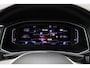 Volkswagen T-Roc 2.0 TSI 4Motion Sport 2019 | Airco | Apple/Android Carplay | Navigatie | Stuurwiel & Stoelverwarming | Panoramadak | Trekhaak Afneembaar |  Bose Audio | 2 Sleutels | Onderhoudshistorie