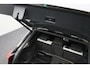 Volkswagen T-Roc 2.0 TSI 4Motion Sport 2019 | Airco | Apple/Android Carplay | Navigatie | Stuurwiel & Stoelverwarming | Panoramadak | Trekhaak Afneembaar |  Bose Audio | 2 Sleutels | Onderhoudshistorie