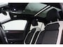 Volkswagen T-Roc 2.0 TSI 4Motion Sport 2019 | Airco | Apple/Android Carplay | Navigatie | Stuurwiel & Stoelverwarming | Panoramadak | Trekhaak Afneembaar |  Bose Audio | 2 Sleutels | Onderhoudshistorie