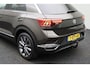 Volkswagen T-Roc 2.0 TSI 4Motion Sport 2019 | Airco | Apple/Android Carplay | Navigatie | Stuurwiel & Stoelverwarming | Panoramadak | Trekhaak Afneembaar |  Bose Audio | 2 Sleutels | Onderhoudshistorie