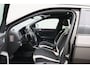Volkswagen T-Roc 2.0 TSI 4Motion Sport 2019 | Airco | Apple/Android Carplay | Navigatie | Stuurwiel & Stoelverwarming | Panoramadak | Trekhaak Afneembaar |  Bose Audio | 2 Sleutels | Onderhoudshistorie