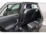 Volkswagen T-Roc 2.0 TSI 4Motion Sport 2019 | Airco | Apple/Android Carplay | Navigatie | Stuurwiel & Stoelverwarming | Panoramadak | Trekhaak Afneembaar |  Bose Audio | 2 Sleutels | Onderhoudshistorie