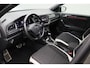 Volkswagen T-Roc 2.0 TSI 4Motion Sport 2019 | Airco | Apple/Android Carplay | Navigatie | Stuurwiel & Stoelverwarming | Panoramadak | Trekhaak Afneembaar |  Bose Audio | 2 Sleutels | Onderhoudshistorie