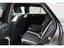 Volkswagen T-Roc 2.0 TSI 4Motion Sport 2019 | Airco | Apple/Android Carplay | Navigatie | Stuurwiel & Stoelverwarming | Panoramadak | Trekhaak Afneembaar |  Bose Audio | 2 Sleutels | Onderhoudshistorie