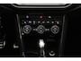 Volkswagen T-Roc 2.0 TSI 4Motion Sport 2019 | Airco | Apple/Android Carplay | Navigatie | Stuurwiel & Stoelverwarming | Panoramadak | Trekhaak Afneembaar |  Bose Audio | 2 Sleutels | Onderhoudshistorie