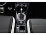 Volkswagen T-Roc 2.0 TSI 4Motion Sport 2019 | Airco | Apple/Android Carplay | Navigatie | Stuurwiel & Stoelverwarming | Panoramadak | Trekhaak Afneembaar |  Bose Audio | 2 Sleutels | Onderhoudshistorie