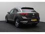 Volkswagen T-Roc 2.0 TSI 4Motion Sport 2019 | Airco | Apple/Android Carplay | Navigatie | Stuurwiel & Stoelverwarming | Panoramadak | Trekhaak Afneembaar |  Bose Audio | 2 Sleutels | Onderhoudshistorie