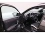 Volkswagen T-Roc 2.0 TSI 4Motion Sport 2019 | Airco | Apple/Android Carplay | Navigatie | Stuurwiel & Stoelverwarming | Panoramadak | Trekhaak Afneembaar |  Bose Audio | 2 Sleutels | Onderhoudshistorie