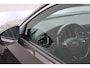 Volkswagen T-Roc 2.0 TSI 4Motion Sport 2019 | Airco | Apple/Android Carplay | Navigatie | Stuurwiel & Stoelverwarming | Panoramadak | Trekhaak Afneembaar |  Bose Audio | 2 Sleutels | Onderhoudshistorie