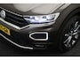 Volkswagen T-Roc 2.0 TSI 4Motion Sport 2019 | Airco | Apple/Android Carplay | Navigatie | Stuurwiel & Stoelverwarming | Panoramadak | Trekhaak Afneembaar |  Bose Audio | 2 Sleutels | Onderhoudshistorie