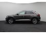 Volkswagen T-Roc 2.0 TSI 4Motion Sport 2019 | Airco | Apple/Android Carplay | Navigatie | Stuurwiel & Stoelverwarming | Panoramadak | Trekhaak Afneembaar |  Bose Audio | 2 Sleutels | Onderhoudshistorie