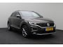Volkswagen T-Roc 2.0 TSI 4Motion Sport 2019 | Airco | Apple/Android Carplay | Navigatie | Stuurwiel & Stoelverwarming | Panoramadak | Trekhaak Afneembaar |  Bose Audio | 2 Sleutels | Onderhoudshistorie