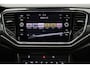 Volkswagen T-Roc 2.0 TSI 4Motion Sport 2019 | Airco | Apple/Android Carplay | Navigatie | Stuurwiel & Stoelverwarming | Panoramadak | Trekhaak Afneembaar |  Bose Audio | 2 Sleutels | Onderhoudshistorie
