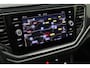 Volkswagen T-Roc 2.0 TSI 4Motion Sport 2019 | Airco | Apple/Android Carplay | Navigatie | Stuurwiel & Stoelverwarming | Panoramadak | Trekhaak Afneembaar |  Bose Audio | 2 Sleutels | Onderhoudshistorie