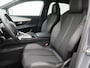 Peugeot 3008 1.2 PureTech 130 PK Automaat GT-Line | CAMERA | ADAPTIVE | KEYLESS