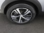 Peugeot 3008 1.2 PureTech 130 PK Automaat GT-Line | CAMERA | ADAPTIVE | KEYLESS