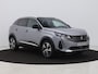 Peugeot 3008 1.2 PureTech 130 PK Automaat GT-Line | CAMERA | ADAPTIVE | KEYLESS