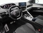 Peugeot 3008 1.2 PureTech 130 PK Automaat GT-Line | CAMERA | ADAPTIVE | KEYLESS