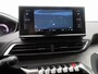 Peugeot 3008 1.2 PureTech 130 PK Automaat GT-Line | CAMERA | ADAPTIVE | KEYLESS