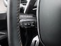 Peugeot 3008 1.2 PureTech 130 PK Automaat GT-Line | CAMERA | ADAPTIVE | KEYLESS
