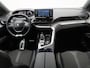 Peugeot 3008 1.2 PureTech 130 PK Automaat GT-Line | CAMERA | ADAPTIVE | KEYLESS