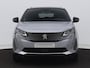 Peugeot 3008 1.2 PureTech 130 PK Automaat GT-Line | CAMERA | ADAPTIVE | KEYLESS