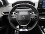 Peugeot 3008 1.2 PureTech 130 PK Automaat GT-Line | CAMERA | ADAPTIVE | KEYLESS