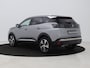 Peugeot 3008 1.2 PureTech 130 PK Automaat GT-Line | CAMERA | ADAPTIVE | KEYLESS